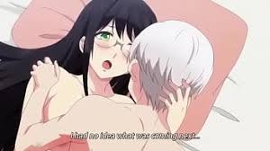 World's End Harem - HENTAI VERSION UNCENSORED