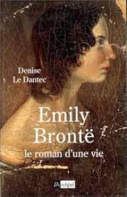 Emily Brontë