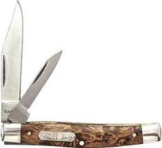 Find great deals on ebay for carving jack knife. Schrade Jack Knife Knifes
