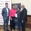 Profile Picture of Bye, Felicia: New CO at County Jail Charged With Sneaking ...on Google