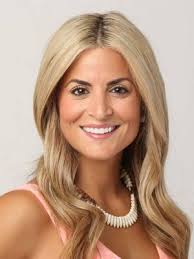 Maybe you would like to learn more about one of these? Alison Victoria Height Weight Size Body Measurements Biography Wiki Age