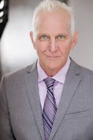 Door to the Other Side (Video 2016)