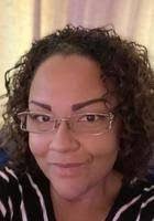 Maureen Durham's Instagram, Twitter & Facebook