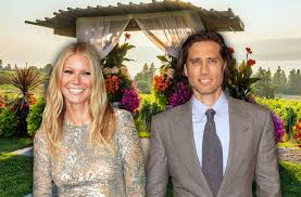 It was only a couple of months after the seinfeld finale and at the time, jerry was one of the most famous television stars in the world. Jerry Seinfeld Hosts Rehearsal Dinner Before Gwyneth Paltrow And Brad Falchuk S Wedding