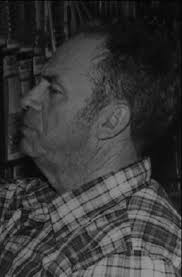 Obituary information for William C. Ingles Sr.