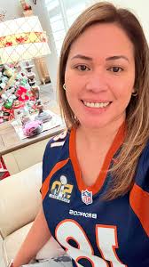 BE CV BK.2025-R-D BE CV BK.2025-R-D***