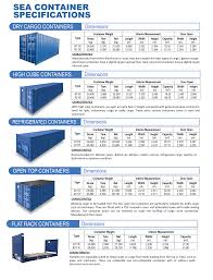 Aug 10, 2021 · devoted to savoring films at the very bottom of the cinematic bell curve since 1997 Container Dimension Ngoclong Technical Services And Investment Joint Stock Company