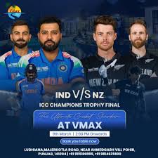 #Roko#Gill#Hardik#Shami#Patel#Ken#Philips#Ravinder# Kewi#India At🏡🌴V MAX.  For Cricket 🏏🏏 India' 🇮🇳🇮🇳🧢🧢🇭🇲🇭🇲🇭🇲