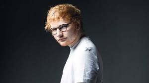As england prepared to play against germany in the latest heat of the tournament at wembley stadium, bad habits singer ed was quick to sweep in and say hello to. Ed Sheeran Tickets Concerts And Tour Dates 2021 Festivaly Eu