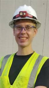 All-Star interview with Alan Agnew