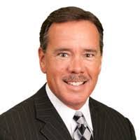 Jeffrey Newby's Instagram, Twitter & Facebook