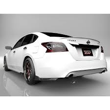 ティアナ l33 カスタム