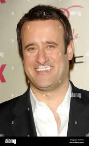 Benjamin King attends 'The Wedding Bells' Premiere Party in Los Angeles.  Picture: UK Press Stock Photo