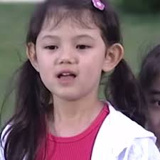 @mymohye's video Tweet