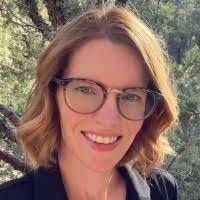 30+ "Clelland" profiles