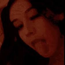 Stream Kendrick Lamar Feat Javonte-She Needs Me by Derrick Self Austin