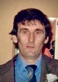 Dempsey Funeral Directors