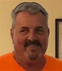 Danny Maxwell Obituary