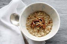You can also use your food processor to grind it into all brands listed are ones that we truly love and recommend. These 6 Best Oatmeal Brands Will Help You Start Your Day Right