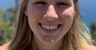 Charles Town resident graduates from Foxcroft School