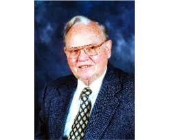 Carl Troutman Obituary (1928