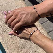 Check spelling or type a new query. Red Bracelet With Eye Meaning Pasteurinstituteindia Com