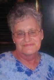 Obituary for Janet Kolbush (Guest book)