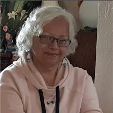 quote #trustyourheart #truth