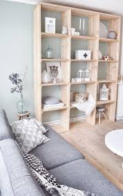 Check spelling or type a new query. Boho Deco Chic Lo Bonito Calido Y Acogedor De Un Salon Comedor Gris Y Blanco Decoracion De Interiores Disenos De Unas Decoracion Hogar