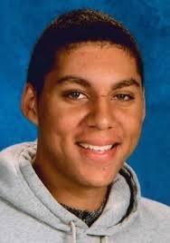 John Tate Obituary (2015)