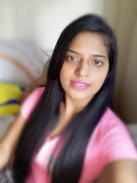 Joselin Bravo (@joselinbravo92)