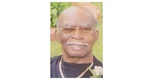 Freddie Rush Obituary (2022)