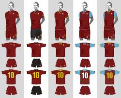 Benvenuti sul profilo ufficiale dell'u.s. Sondaggio Maglia Salernitana 2013 2014 Scelta Dai Tifosi