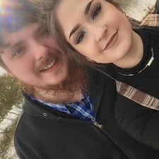 Sports Cards Nonsense