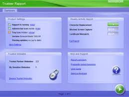 Following a review of our existing services, from 31 st january 2019, we will no longer offer ibm rapport software. Trusteer Endpoint Protection Download An Advanced Security Software That Protects Your Online Banking Communication
