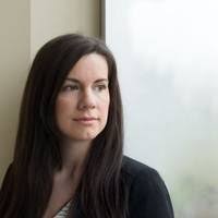 Who is Damos Designs?