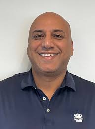 Meet Koons Sterling Ford Staff Sterling VA