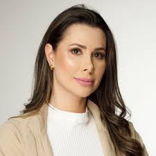 Eduardo Dillenburg Zanette • Facebook