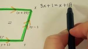 We did not find results for: Algebra 1 Unit 6 Answer Key Gina Wilson Gina Wilson Unit 6 Answer Key