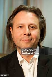 Editor Avril Beukes attends TheWrap's Awards Season Screening Series...  News Photo