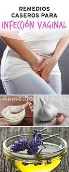 Pin On Te Y Algo Mas