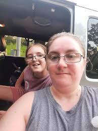 Went for a walk the other day. Jill Erents Events Τόπη Harbor THEATER  CONCERT PETERSON ENEFIT AIRPORT NORTH 45 45 AnnualLabor Annual Labor Day  Festival Aisum-Beach-Campground Parks- Muscum- Reach- Campground 一時間