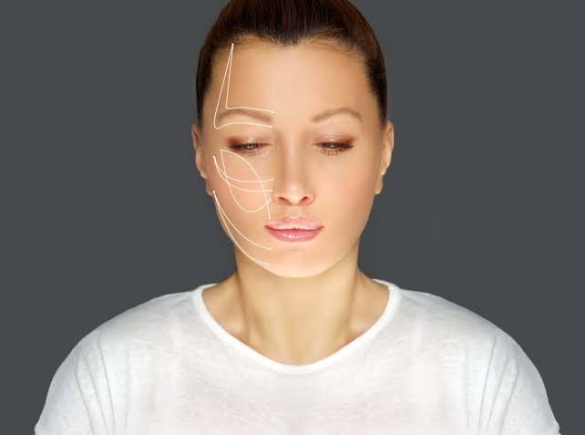 Silhouette Soft® Thread Lift - Vie Aesthetics