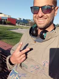 YMCA limits shower hours due to high demand