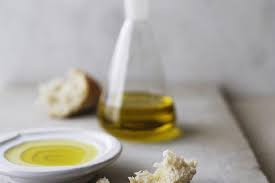 We did not find results for: De Unde E Cel Mai Bun Ulei De MÄƒsline RÄƒspunsul Este SurprinzÄƒtor