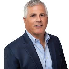 Illustrated Properties Corporate Roster