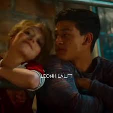 Bibi i Tina>>>#bibiandtina #fyp #viral #leonhilalft #fyp #viral #viral  #viral #viral #viral #viral