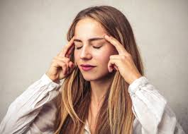 He had a vague premonition of danger. How To Become Premonition Prone Soul And Spirit