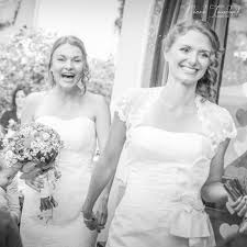 She is busy bringing up her little brother, marc, and has an intense relationship with her father, christian. Fusion Video Hochzeit Fotostudio Enjay Fotostudio Duisburg Oberhausen Muelheim Ratingen Duesseldorf