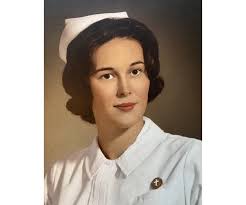 Peggy Hippenhammer Obituary (1943